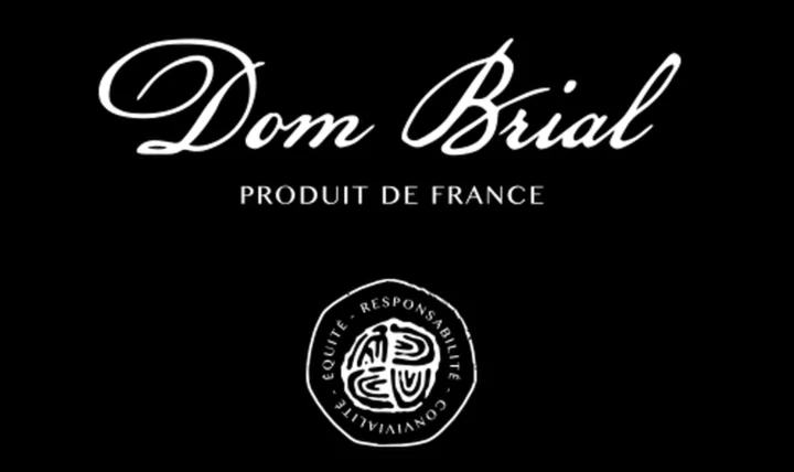 Vignobles Dom Brial