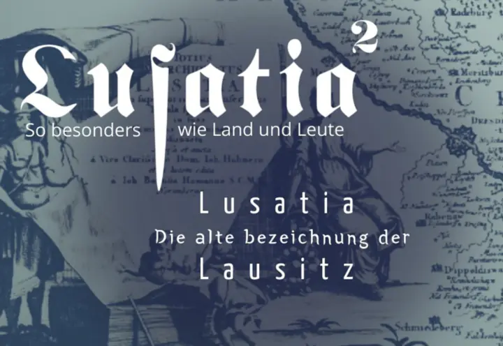 Lusatia Hoch 2