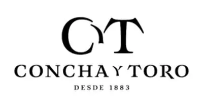 Concha y Toro