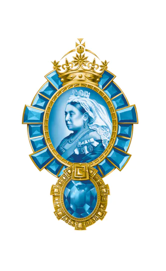 The Bombay Spirits Company