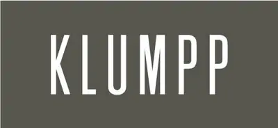Weinhaus Klumpp GmbH