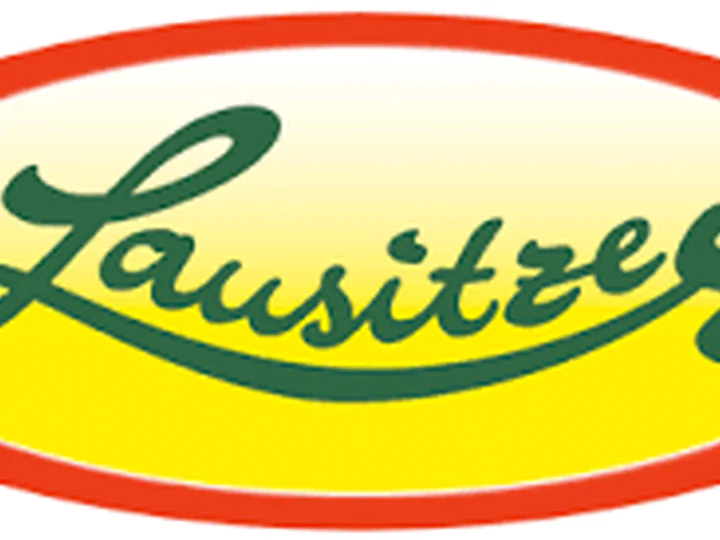 Lausitzer Glühweine
