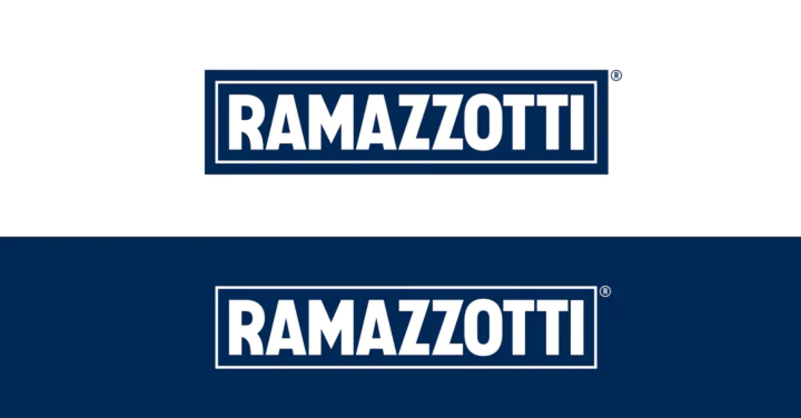 Ramazzotti