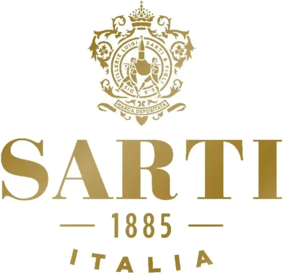 Sarti