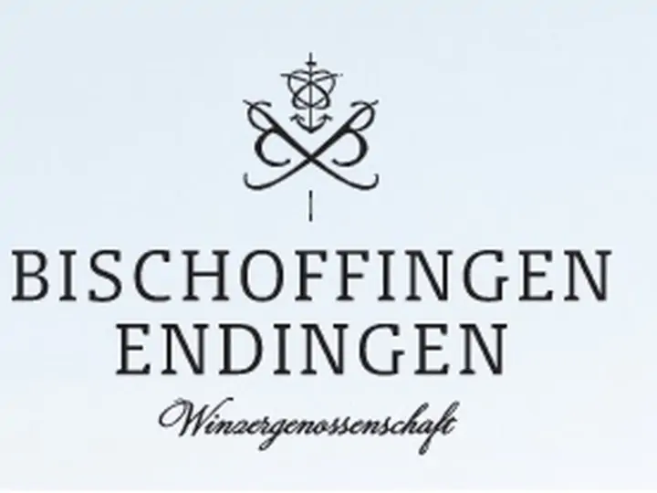 Winzergenossenschaft Bischoffingen-Endingen eG