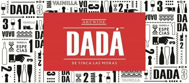 Finca Las Moras