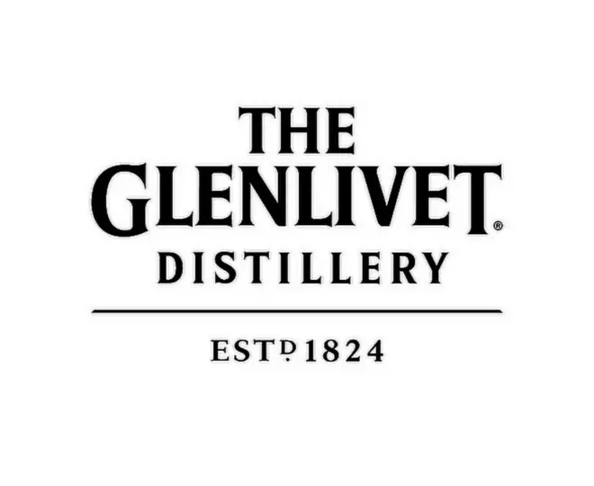 Glenlivet Distillery