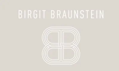 Weingut Birgit Braunstein