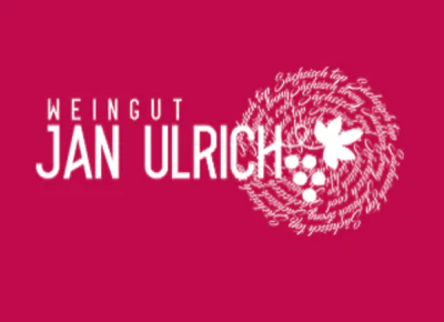 Weingut Jan Ulrich