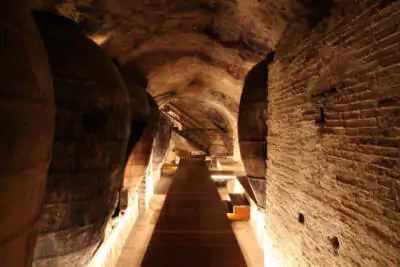 Bodegas Murviedro
