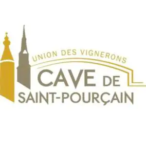 L'Union des Vignerons - La vie est belle