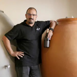 Bodegas Murviedro