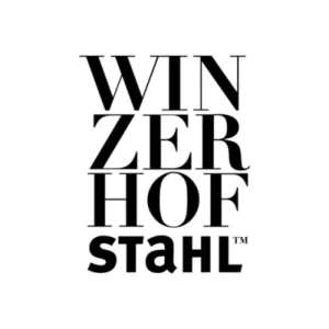 Winzerhof Stahl