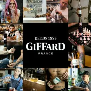 Giffard