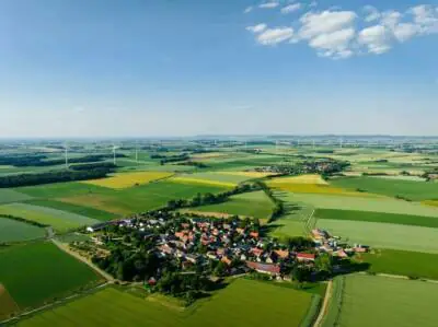 Winzerhof Stahl