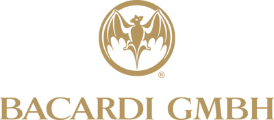 Bacardi Deutschland