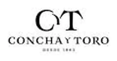 Concha y Toro