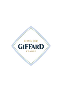 Giffard