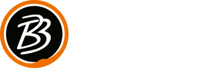 Back GmbH & Co Kg Edelbranntweinbrennerei