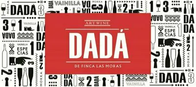 Finca Las Moras