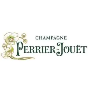Champagne Perrier-Jouët