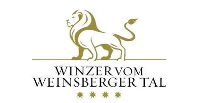 Winzer vom Weinsberger Tal eG