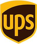 UPS - United Parcel Service