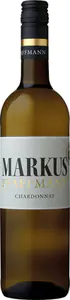 Markus Pfaffmann Chardonnay Chapeau Qualitätswein
