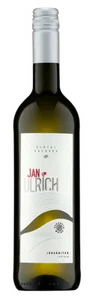 Jan Ulrich Johanniter Qualitätswein