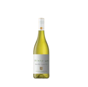 Boland Cellar - Cellar Selection Chenin Blanc - Sauvignon Blanc