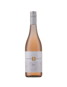 Boland Cellar - Cellar Selection Cabernet Sauvignon-Shiraz Rosè