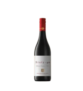 Boland Cellar - Cellar Selection Cabernet Sauvignon-Shiraz