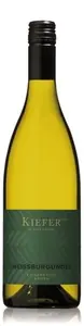 Eichstetter Herrenbuck Weißburgunder Kabinett
