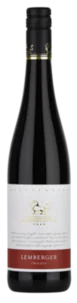 Lemberger Rebsortenlinie Qualitätswein trocken