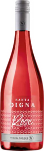 Santa Digna Cabernet Sauvignon Rosado Reserva