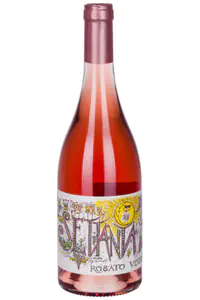 Settanta 7 Rosato Veneto IGP