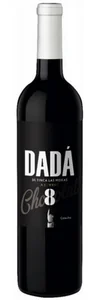 Finca Las Moras DADÁ No.8