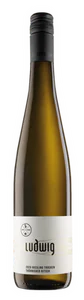 Ritsch Riesling