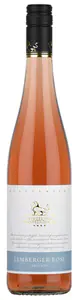 Lemberger Rosé Qualitätswein trocken