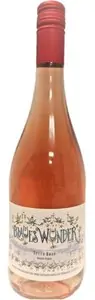 Blaues Wunder Rosè Secco halbtrocken