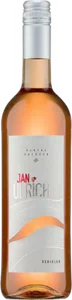 Jan Ulrich Schieler Rosé Qualitätswein