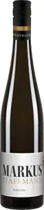Pfaffmann Riesling Chapeau Qualitätswein