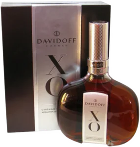Davidoff XO Premium Cognac
