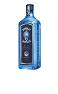 Bombay Sapphire East Gin