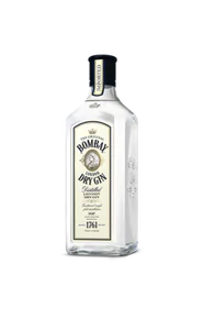 Bombay Original Dry Gin
