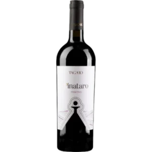 Tagaro Pinataro Primitivo Puglia IGP