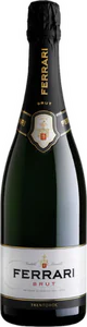 Ferrari Spumante Brut Trentodoc