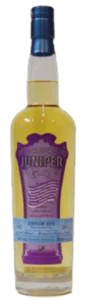 Raritas Juniper Bayrischer Gin
