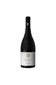 Seicaselle Salice Salentino IGP Puglia