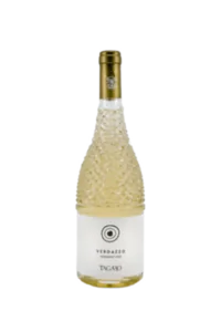 Tagaro Verdazzo Vermentino Bianco IGP